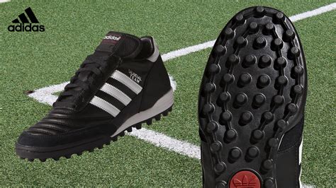 tausendfüßler fußballschuhe